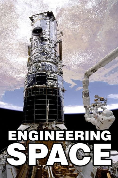 Engineering Space