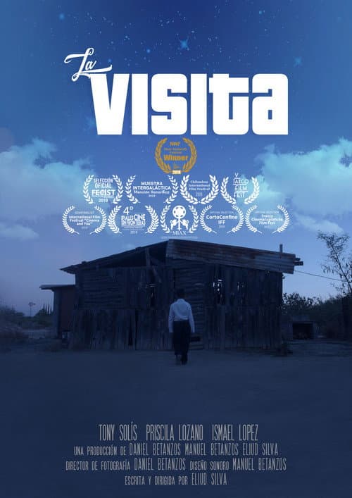 La Visita
