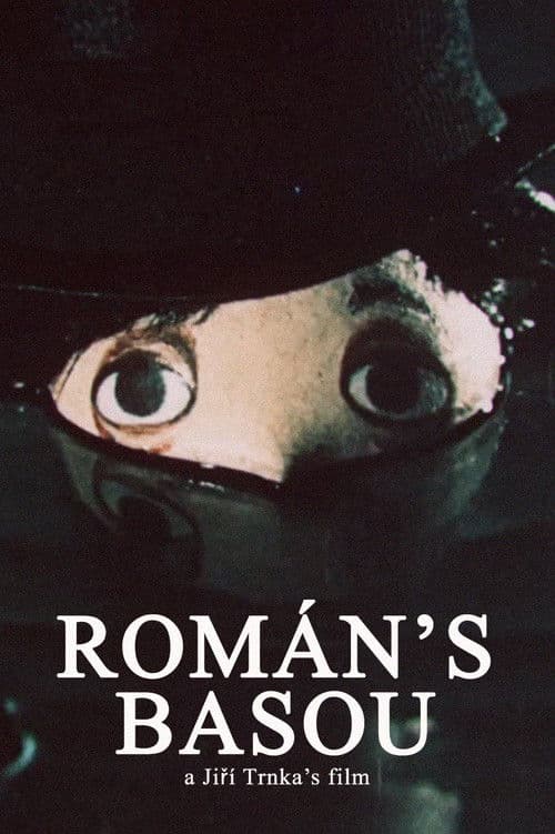 Historia de un contrabajo