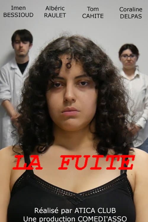 La Fuite