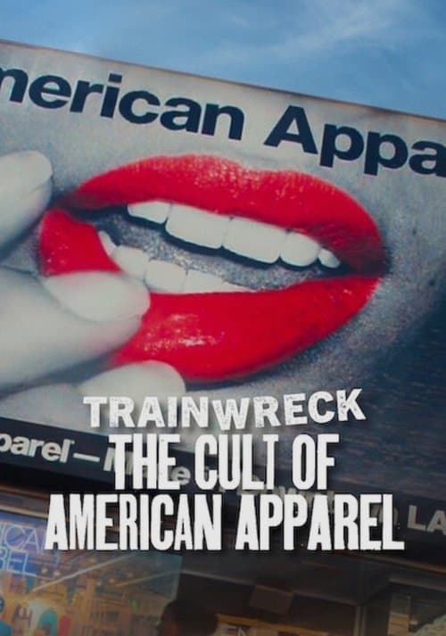 Fiasco total: American Apparel, la secta de la moda