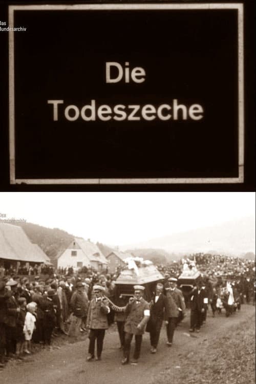 Die Todeszeche