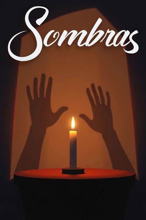 Sombras