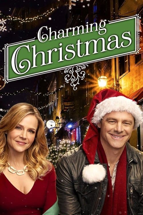 La vida secreta de la señora Claus