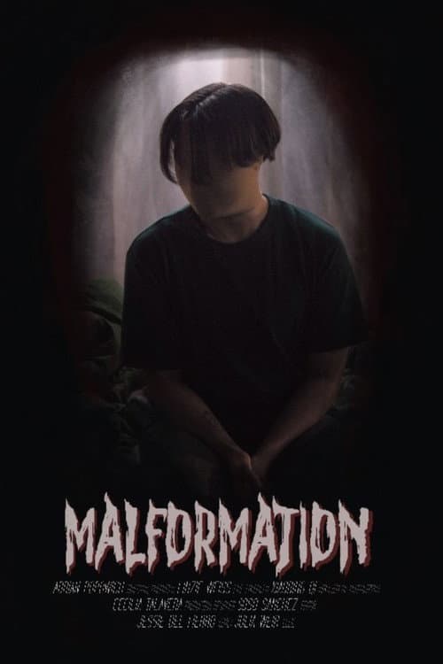 Malformation