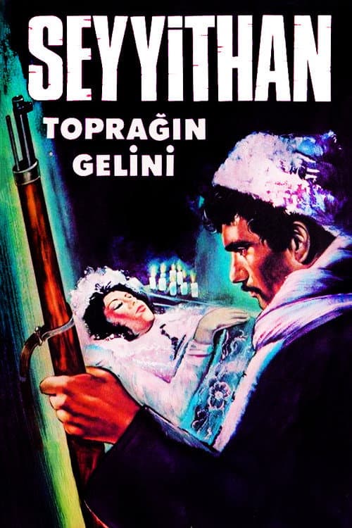 Seyyit Han