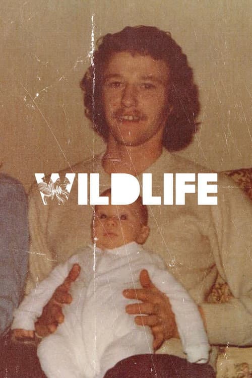 Wildlife