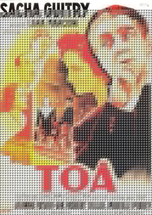 Toâ