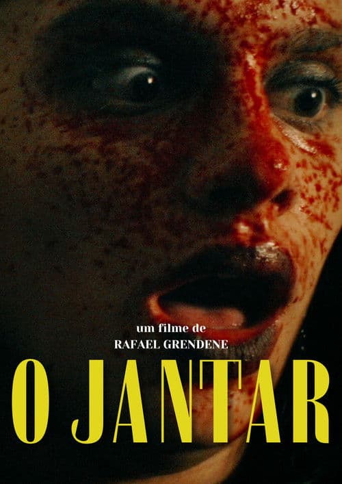 O Jantar