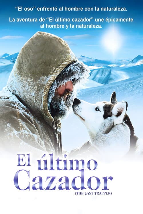 El último cazador