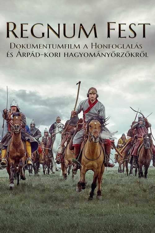 Regnum Fest