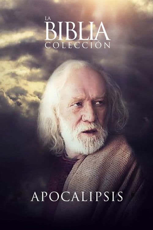 La Biblia: Apocalipsis