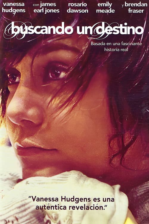Buscando un destino