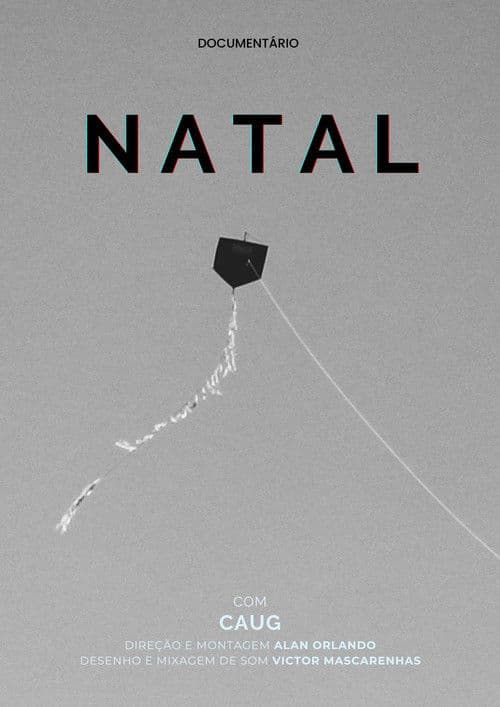 Natal