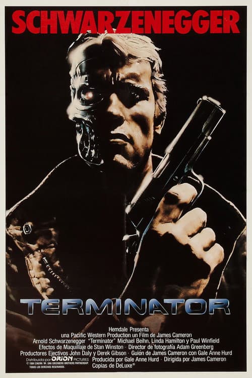 Terminator