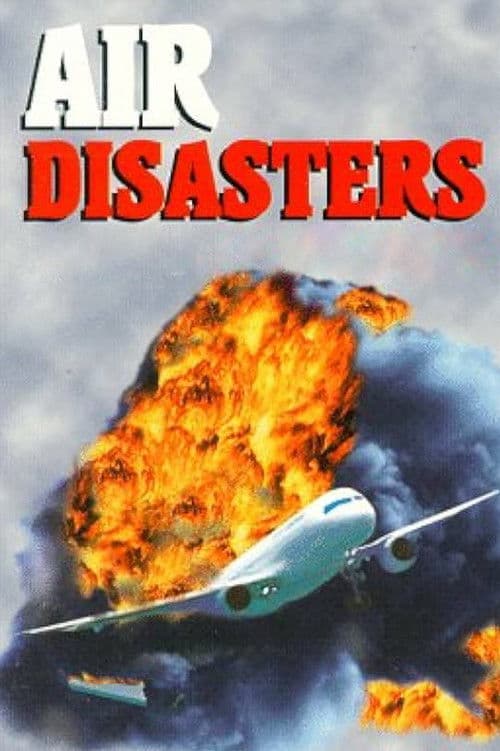 Air Disasters