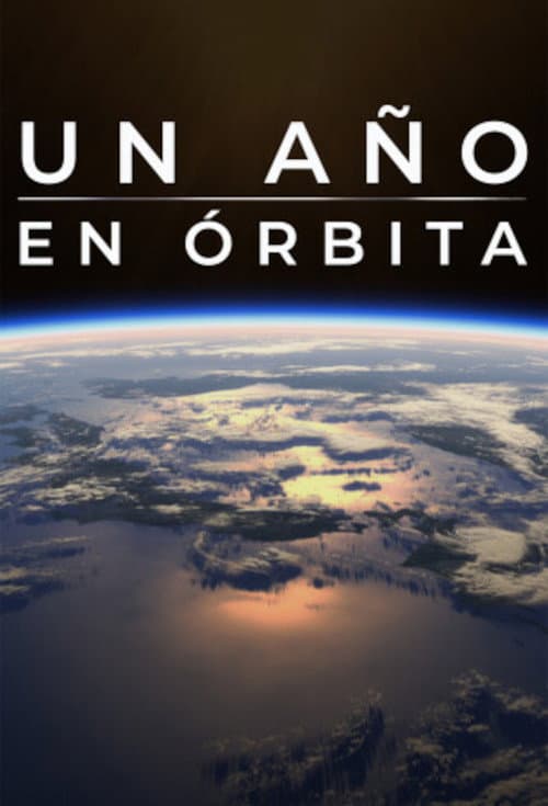 2024: The Year From Space