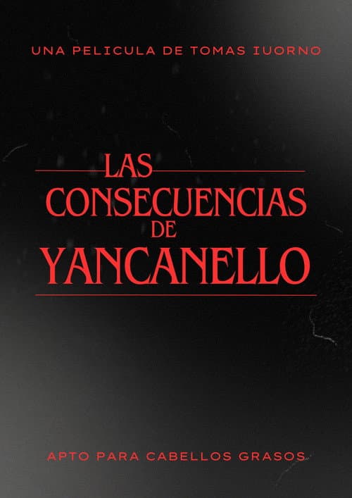 Yancanello