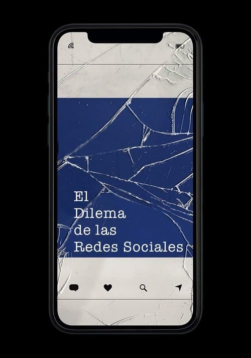 El dilema de las redes