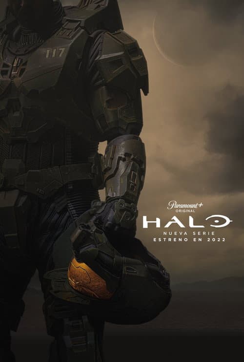 Halo