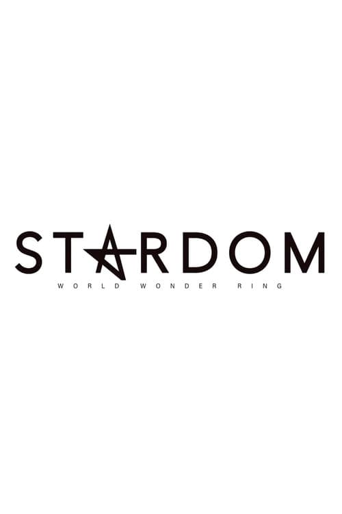 スターダム豊橋大会