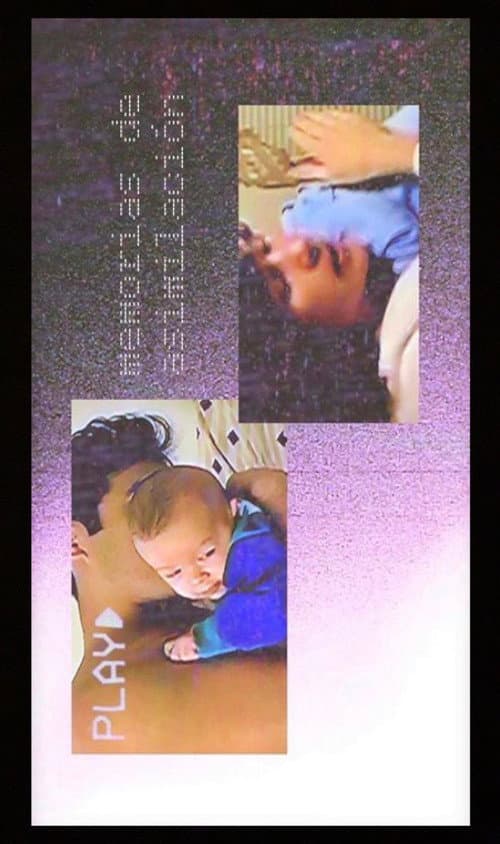 Memorias de Asimilación