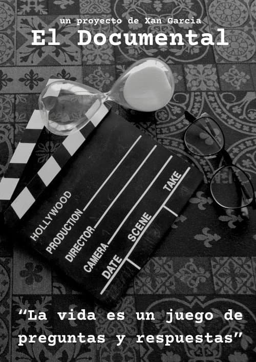 El Documental