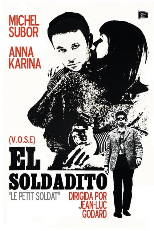 El Soldadito
