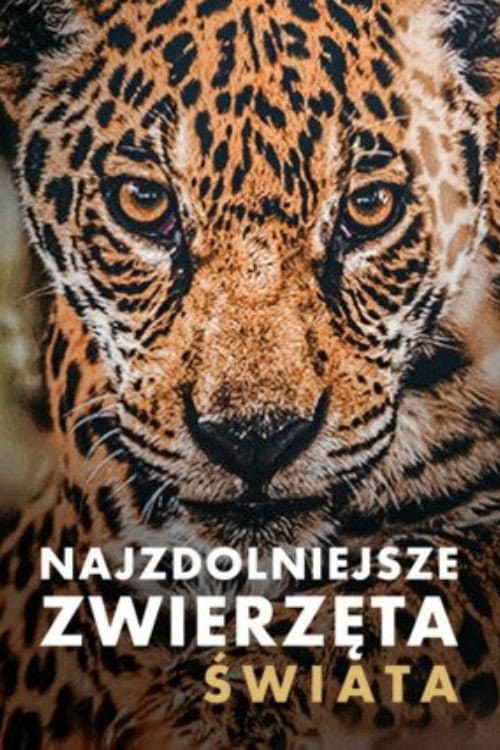 Naturtalente