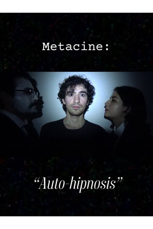 Auto-hipnosis
