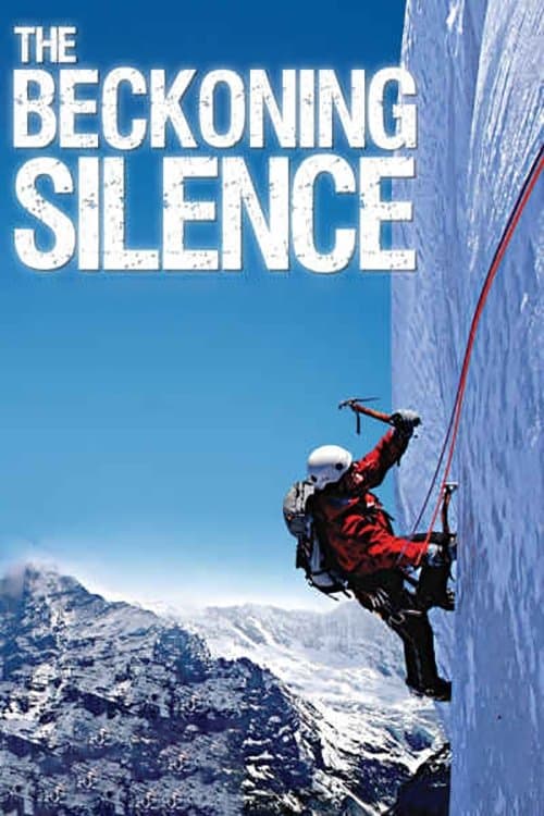 La llamada del silencio