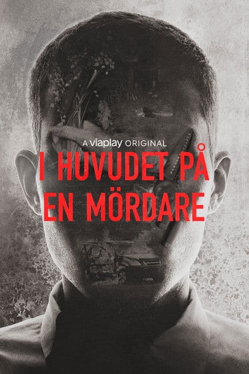 I huvudet på en mördare