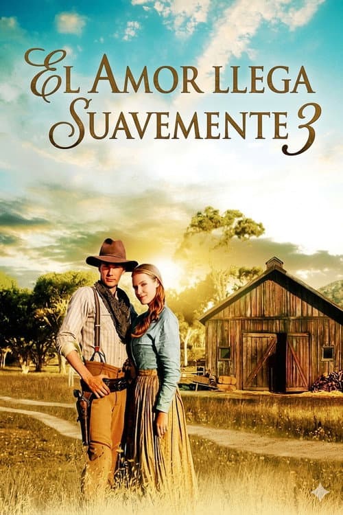 El amor dura eternamente