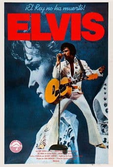 Elvis