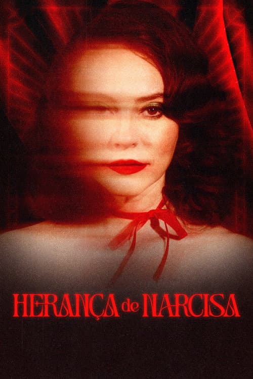 Narcisa's Inheritance