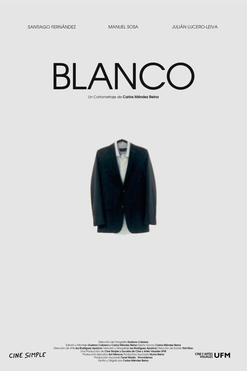 BLANCO