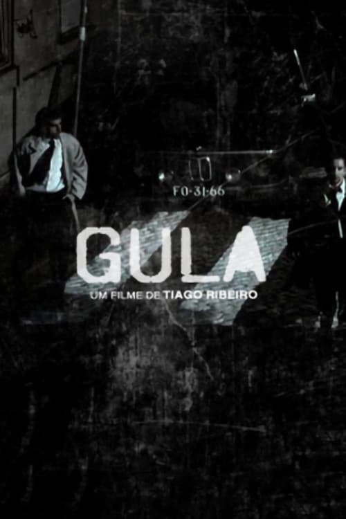 Gula