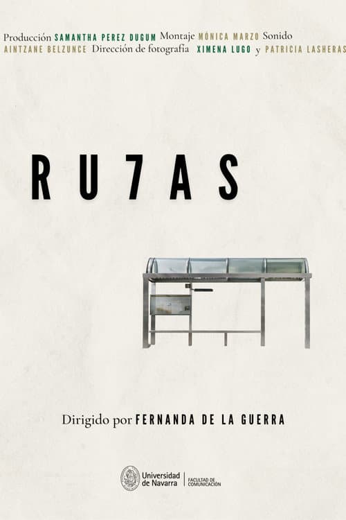 Rutas