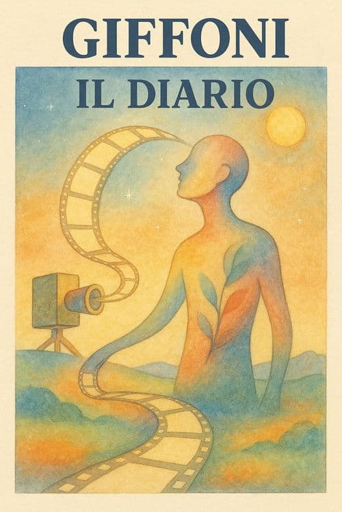 Il Diario