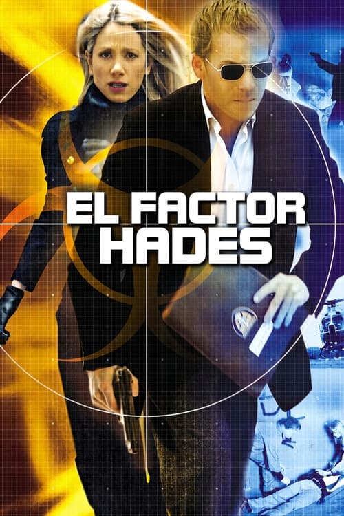 El factor Hades