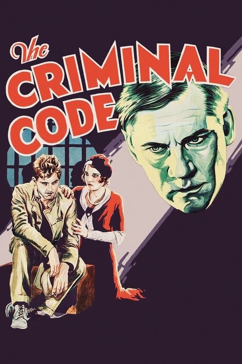 El código criminal