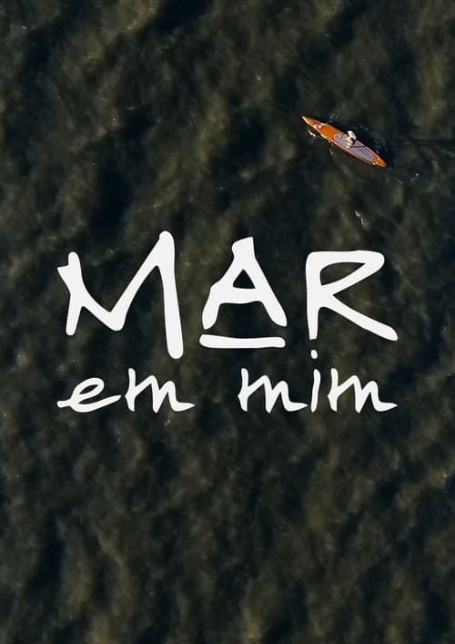 Mar em Mim