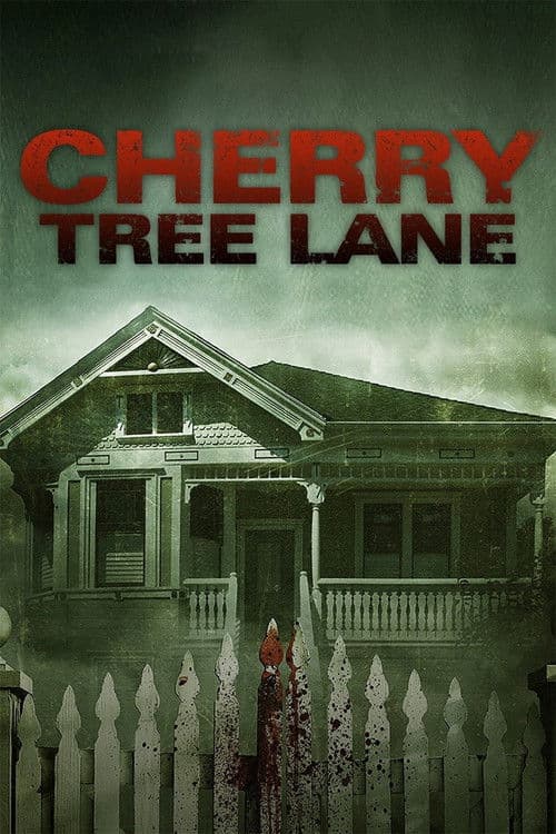 Cherry Tree Lane