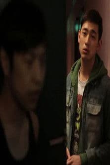 춘곤증