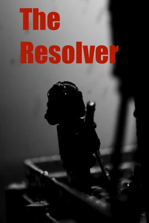 The Resolver