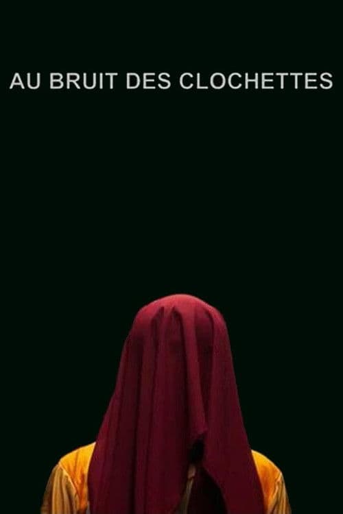 Al ruido de las campanillas