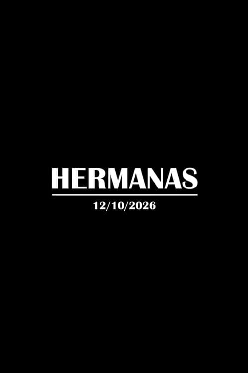 HERMANAS