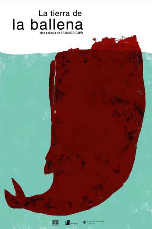 La Tierra de la Ballena