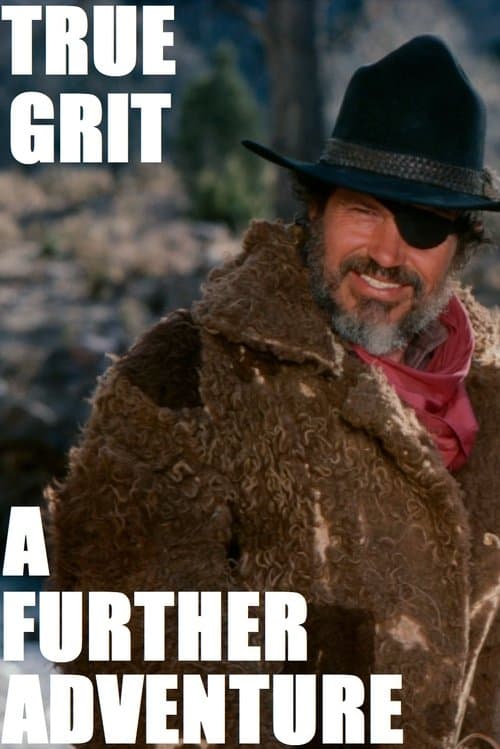True Grit