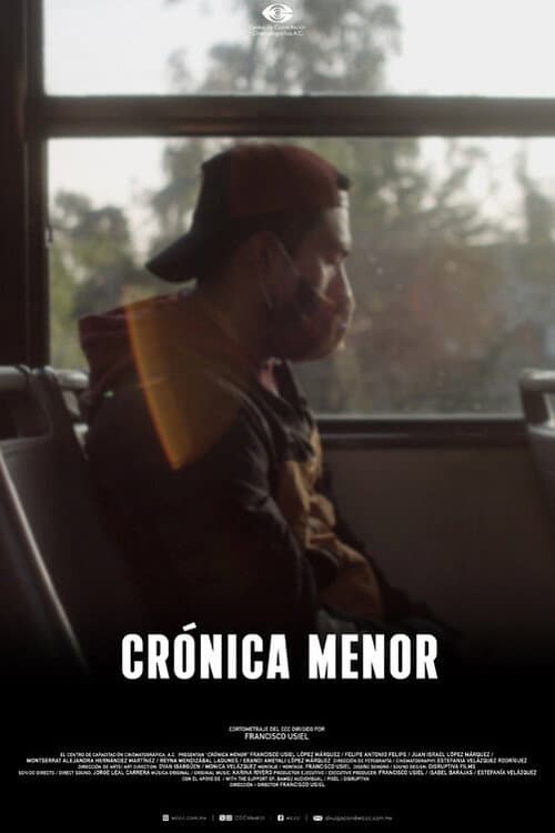 Minor Chronicle